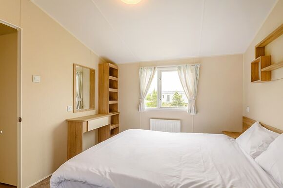 Grange Gold 2 - Grange Leisure Park, Mablethorpe