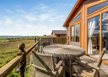 Thanet Well Lodge Retreat, Greystoke, Nr Ullswater