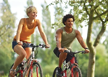 Thanet Well Lodge Retreat, Greystoke, Nr Ullswater