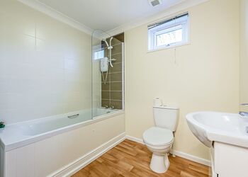 Greystoke Premier 2 - Thanet Well Lodge Retreat, Greystoke, Nr Ullswater