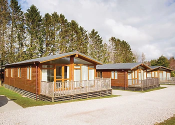 Typical Lamondby Premier 2