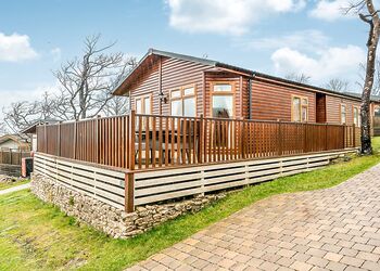 Typical Blencathra Premier 2