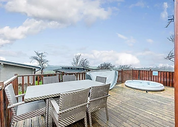 Typical Blencathra Premier 2