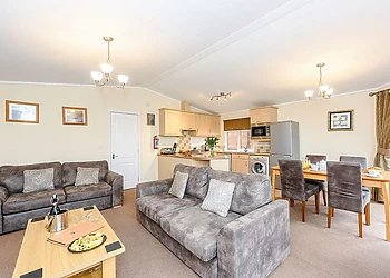 Typical Blencathra Premier 2