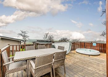 Typical Blencathra Premier 2