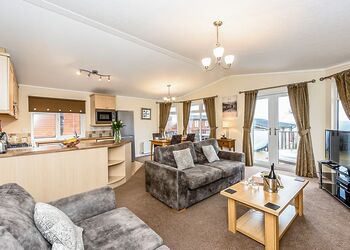 Typical Blencathra Premier 2