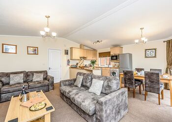 Typical Blencathra Premier 2