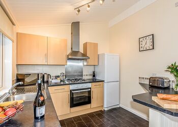 Typical Blencathra Premier 2