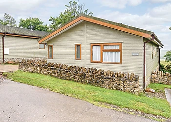 Typical Blencathra Premier 3