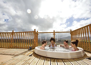 Typical Blencathra Premier 3