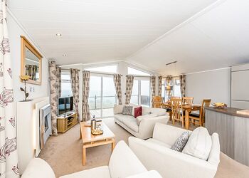 Typical Blencathra Premier 3