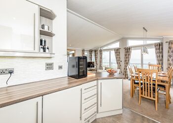 Typical Blencathra Premier 3