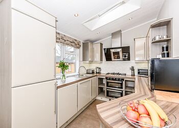 Typical Blencathra Premier 3