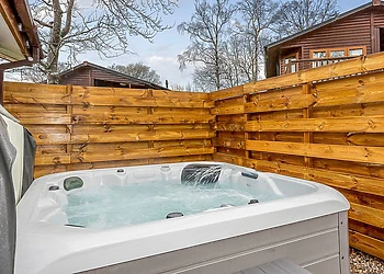 Typical Greystoke Premier 3