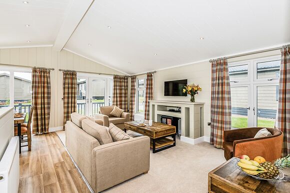 Typical Elonby 2 Premier