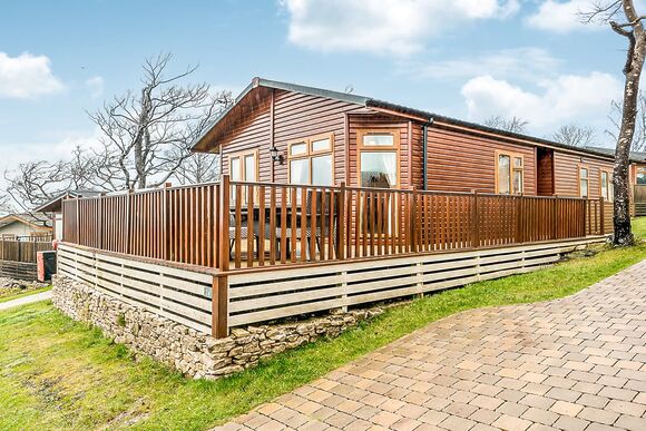 Typical Blencathra Premier 2