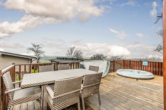 Typical Blencathra Premier 2