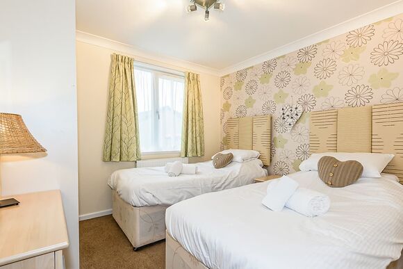 Typical Blencathra Premier 2