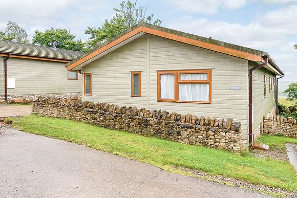 Typical Blencathra Premier 3