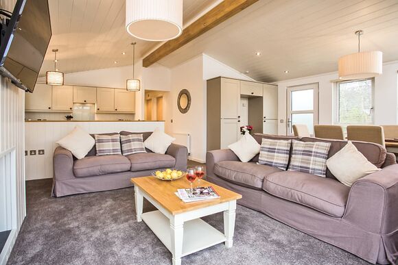 Typical Souther Fell