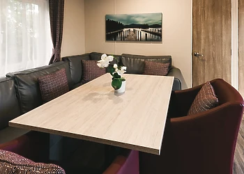 The Hideaway Luxury Retreat photo 9