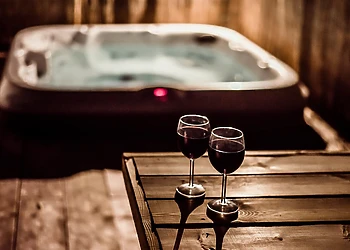 The Hideaway Luxury Retreat photo 12