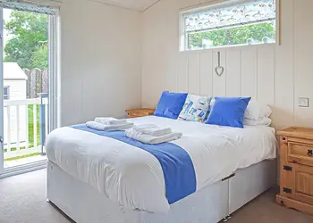 Safari Lodge, Safari Lodge (Pet) - The Hollies Kessingland, Lowestoft