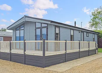 The Retreat - The Hollies Kessingland, Lowestoft