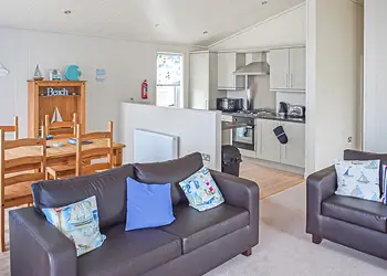 The Retreat - The Hollies Kessingland, Lowestoft