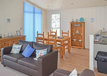 The Retreat - The Hollies Kessingland, Lowestoft