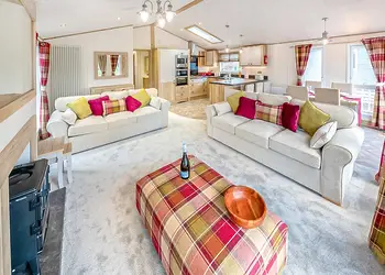 Abi Harrigate - The Hollies Kessingland, Lowestoft