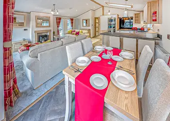 Abi Harrigate - The Hollies Kessingland, Lowestoft