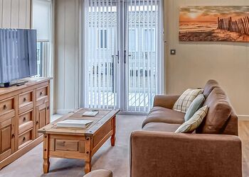 The Retreat - The Hollies Kessingland, Lowestoft