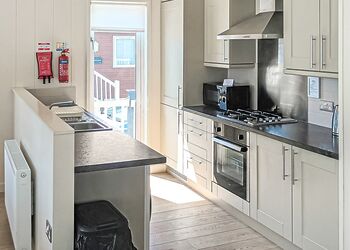 The Retreat - The Hollies Kessingland, Lowestoft