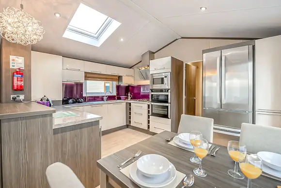 Regal Symphony - The Hollies Kessingland, Lowestoft