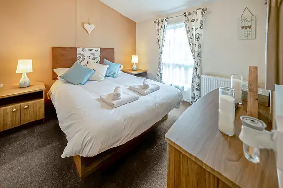 Desire - The Hollies Kessingland, Lowestoft