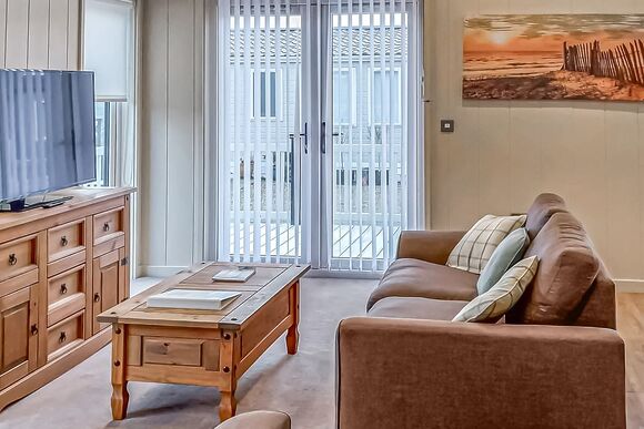 The Retreat - The Hollies Kessingland, Lowestoft