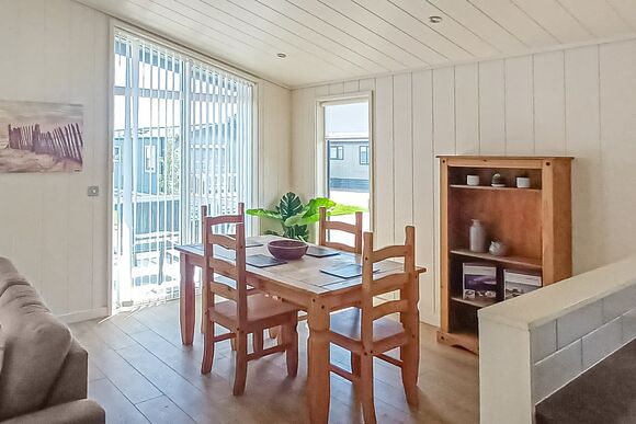 The Retreat - The Hollies Kessingland, Lowestoft