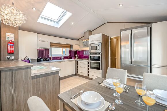 Regal Symphony - The Hollies Kessingland, Lowestoft