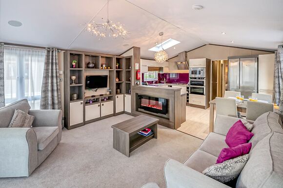 Regal Symphony - The Hollies Kessingland, Lowestoft