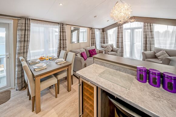 Regal Symphony - The Hollies Kessingland, Lowestoft