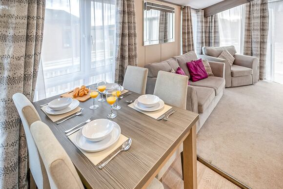 Regal Symphony - The Hollies Kessingland, Lowestoft