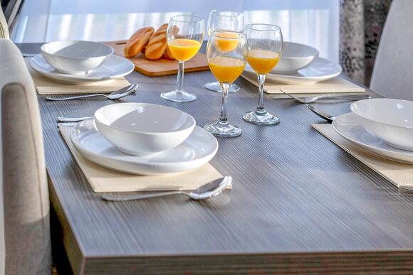 Regal Symphony - The Hollies Kessingland, Lowestoft