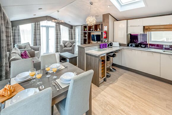 Regal Symphony - The Hollies Kessingland, Lowestoft