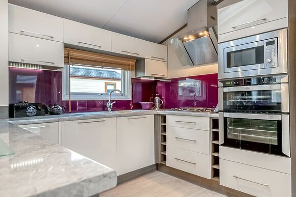 Regal Symphony - The Hollies Kessingland, Lowestoft