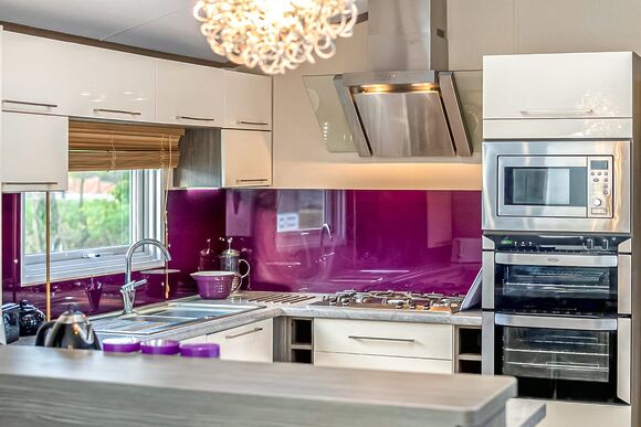 Regal Symphony - The Hollies Kessingland, Lowestoft