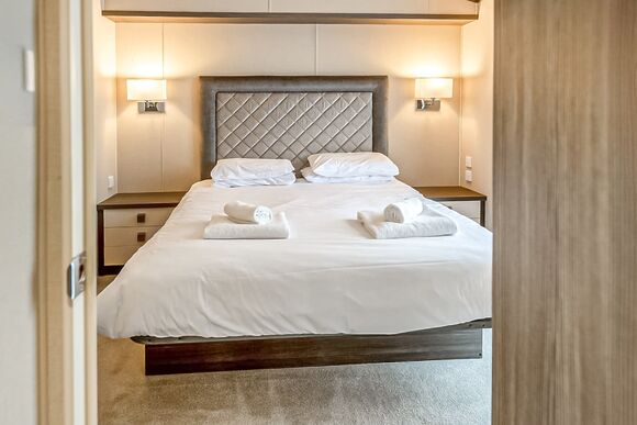 Regal Symphony - The Hollies Kessingland, Lowestoft