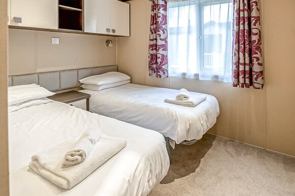 Regal Symphony - The Hollies Kessingland, Lowestoft