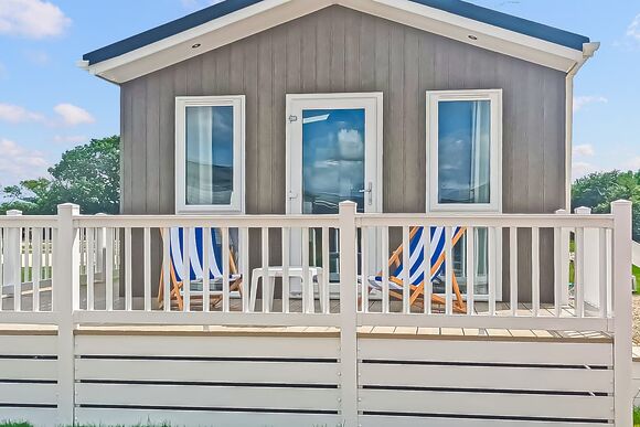 Harriet - The Hollies Kessingland, Lowestoft