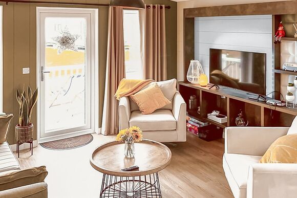 Harriet - The Hollies Kessingland, Lowestoft